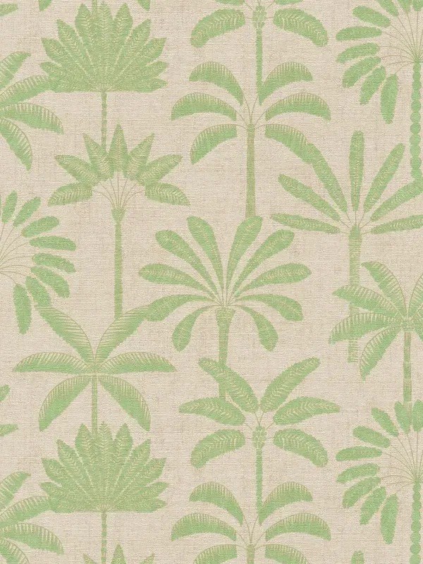 Vliesová tapeta na zeď Cuba 2 79163-2 - Cuba 2