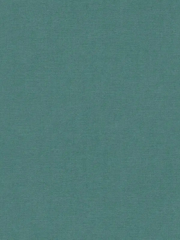 Vliesová tapeta na zeď Cuba 2 79166-1 - Cuba 2