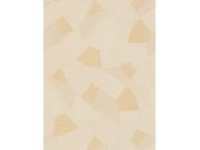 Vliesová tapeta na zeď Cuba 2 79160-1