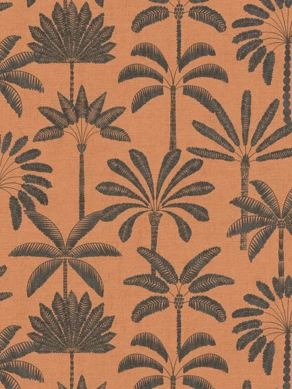 Vliesová tapeta na zeď Cuba 2 79163-3 - Cuba 2