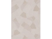 Vliesová tapeta na zeď Cuba 2 79160-2