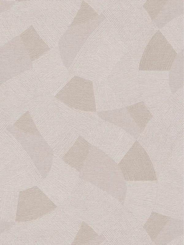 Vliesová tapeta na zeď Cuba 2 79160-2 - Cuba 2