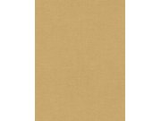 Vliesová tapeta na zeď Cuba 2 79166-3