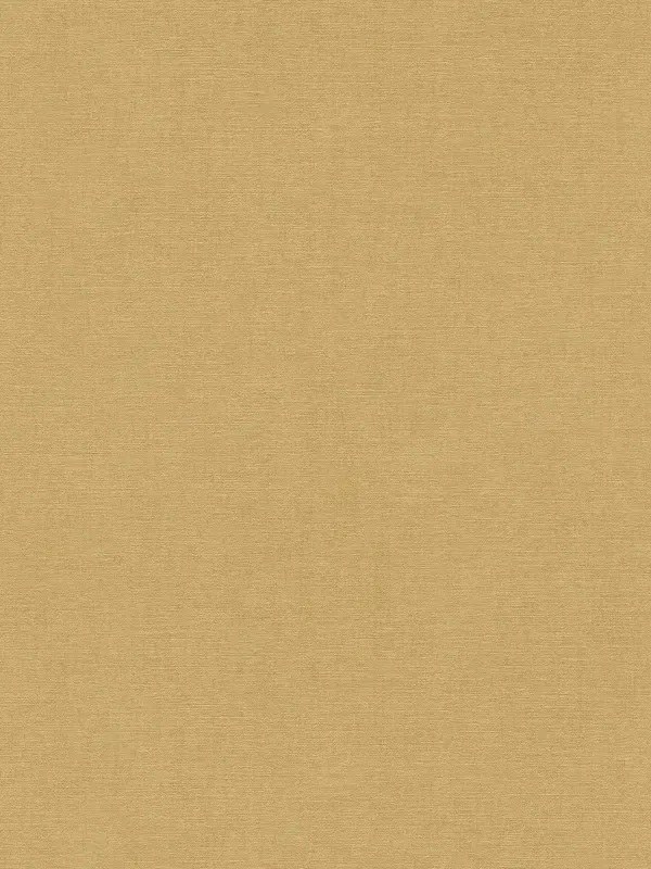 Vliesová tapeta na zeď Cuba 2 79166-3 - Cuba 2