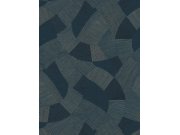 Vliesová tapeta na zeď Cuba 2 79160-3