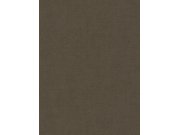 Vliesová tapeta na zeď Cuba 2 79166-4