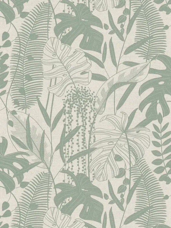 Vliesová tapeta na zeď Cuba 2 79164-2 - Cuba 2