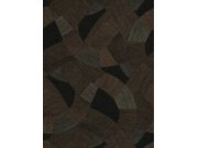 Vliesová tapeta na zeď Cuba 2 79160-5