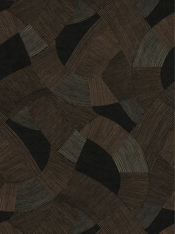 Vliesová tapeta na zeď Cuba 2 79160-5 - Cuba 2