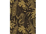 Vliesová tapeta na zeď Cuba 2 79164-3