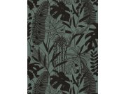 Vliesová tapeta na zeď Cuba 2 79164-4