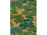 Vliesová tapeta na zeď Cuba 2 79161-2