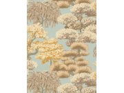 Vliesová tapeta na zeď Cuba 2 79161-4