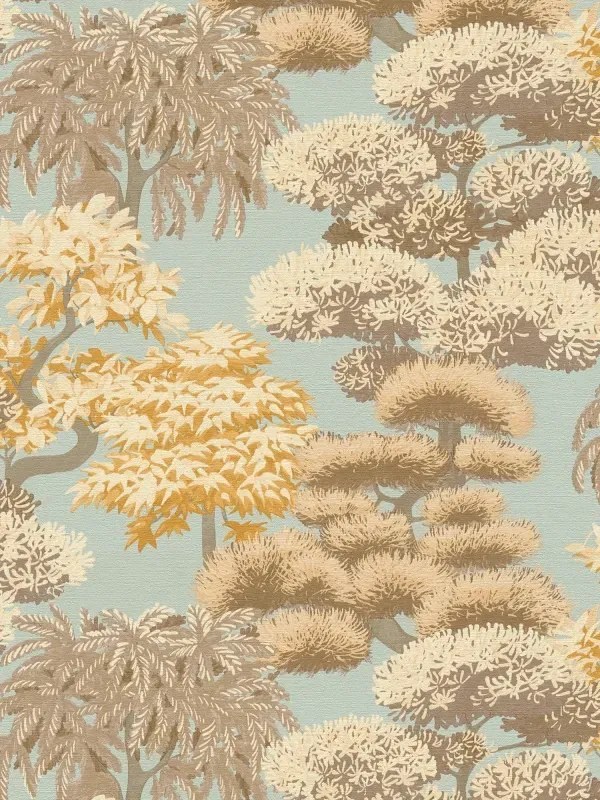 Vliesová tapeta na zeď Cuba 2 79161-4 - Cuba 2