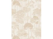 Vliesová tapeta na zeď Cuba 2 79162-1