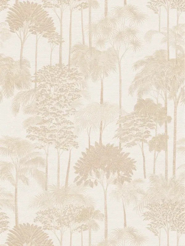 Vliesová tapeta na zeď Cuba 2 79162-1 - Cuba 2