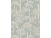 Vliesová tapeta na zeď Cuba 2 79162-2