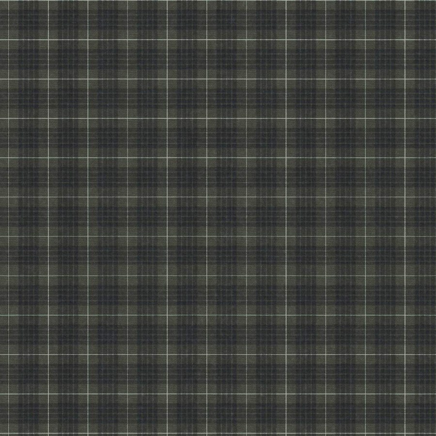 Vliesová tapeta na zeď ART OF EDEN 39064-3 39064-3V