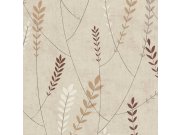 Vliesová tapeta na zeď Nordic Feeling 79146-1