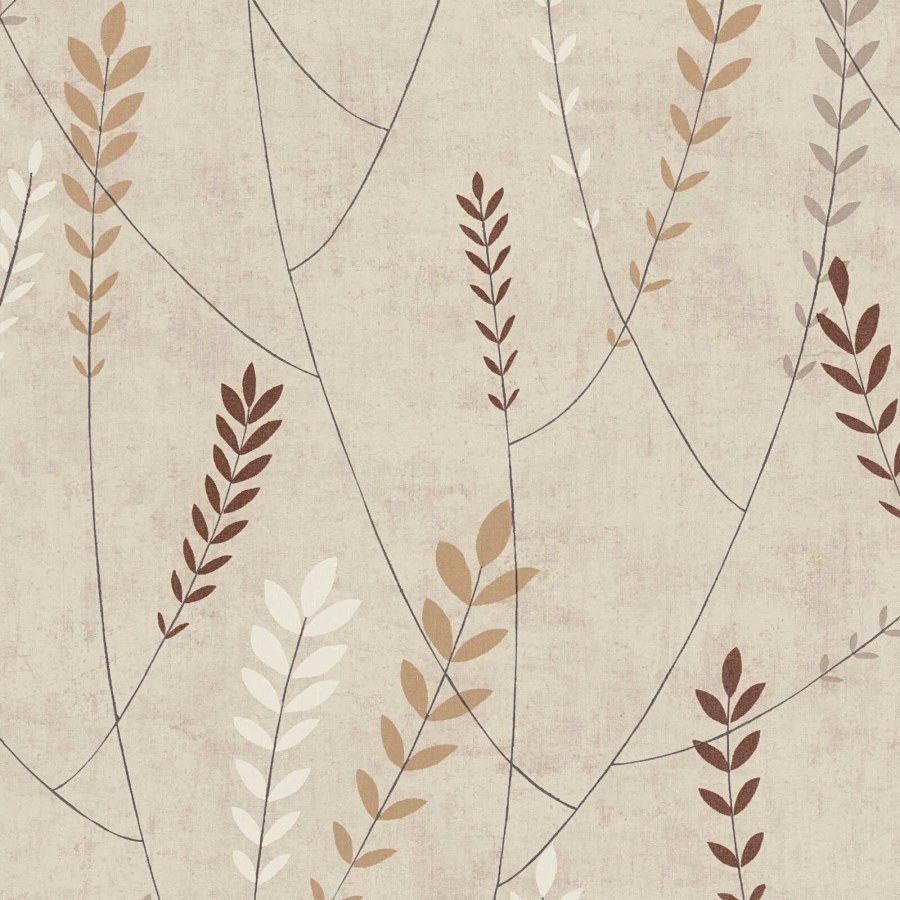 Tapety AS Création - Nordic Feeling - Vliesová tapeta na zeď Nordic Feeling 79146-1 Vliesová tapeta na zeď Nordic Feeling 79146-1 - Nordic Feeling