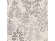 Vliesová tapeta na zeď Nordic Feeling 79149-5