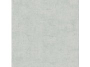 Tapety AS Création Nordic Feeling - Vliesová tapeta na zeď Nordic Feeling 79152-9 Vliesová tapeta na zeď Nordic Feeling 79152-9