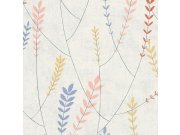 Vliesová tapeta na zeď Nordic Feeling 79146-2