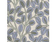 Vliesová tapeta na zeď Nordic Feeling 79150-1