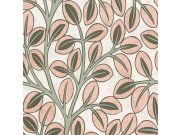 Tapety AS Création Nordic Feeling - Vliesová tapeta na zeď Nordic Feeling 79150-2 Vliesová tapeta na zeď Nordic Feeling 79150-2