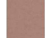 Tapety AS Création Nordic Feeling - Vliesová tapeta na zeď Nordic Feeling 79153-2 Vliesová tapeta na zeď Nordic Feeling 79153-2