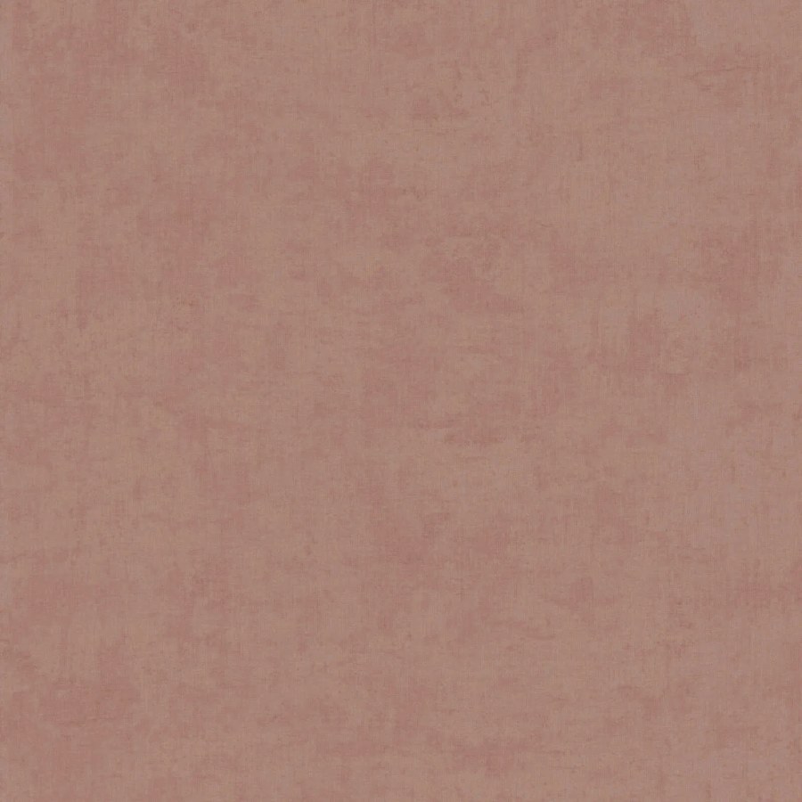 Tapety AS Création - Nordic Feeling - Vliesová tapeta na zeď Nordic Feeling 79153-2 Vliesová tapeta na zeď Nordic Feeling 79153-2 - Nordic Feeling