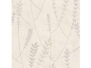 Vliesová tapeta na zeď Nordic Feeling 79146-4