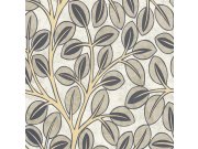 Vliesová tapeta na zeď Nordic Feeling 79150-3