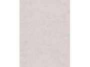 Tapety AS Création Nordic Feeling - Vliesová tapeta na zeď Nordic Feeling 79153-3 Vliesová tapeta na zeď Nordic Feeling 79153-3