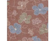 Vliesová tapeta na zeď Nordic Feeling 79147-1