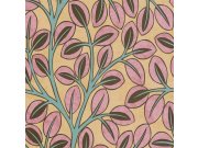 Tapety AS Création Nordic Feeling - Vliesová tapeta na zeď Nordic Feeling 79150-4 Vliesová tapeta na zeď Nordic Feeling 79150-4