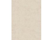 Tapety AS Création Nordic Feeling - Vliesová tapeta na zeď Nordic Feeling 79153-4 Vliesová tapeta na zeď Nordic Feeling 79153-4