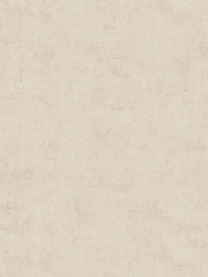 Tapety AS Création - Nordic Feeling - Vliesová tapeta na zeď Nordic Feeling 79153-4 Vliesová tapeta na zeď Nordic Feeling 79153-4 - Nordic Feeling