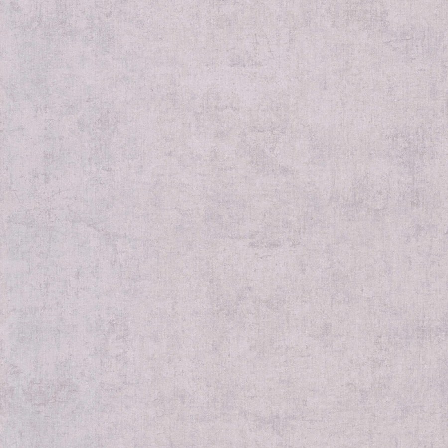 Tapety AS Création - Nordic Feeling - Vliesová tapeta na zeď Nordic Feeling 79153-5 Vliesová tapeta na zeď Nordic Feeling 79153-5 - Nordic Feeling