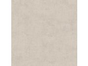 Tapety AS Création Nordic Feeling - Vliesová tapeta na zeď Nordic Feeling 79153-6 Vliesová tapeta na zeď Nordic Feeling 79153-6