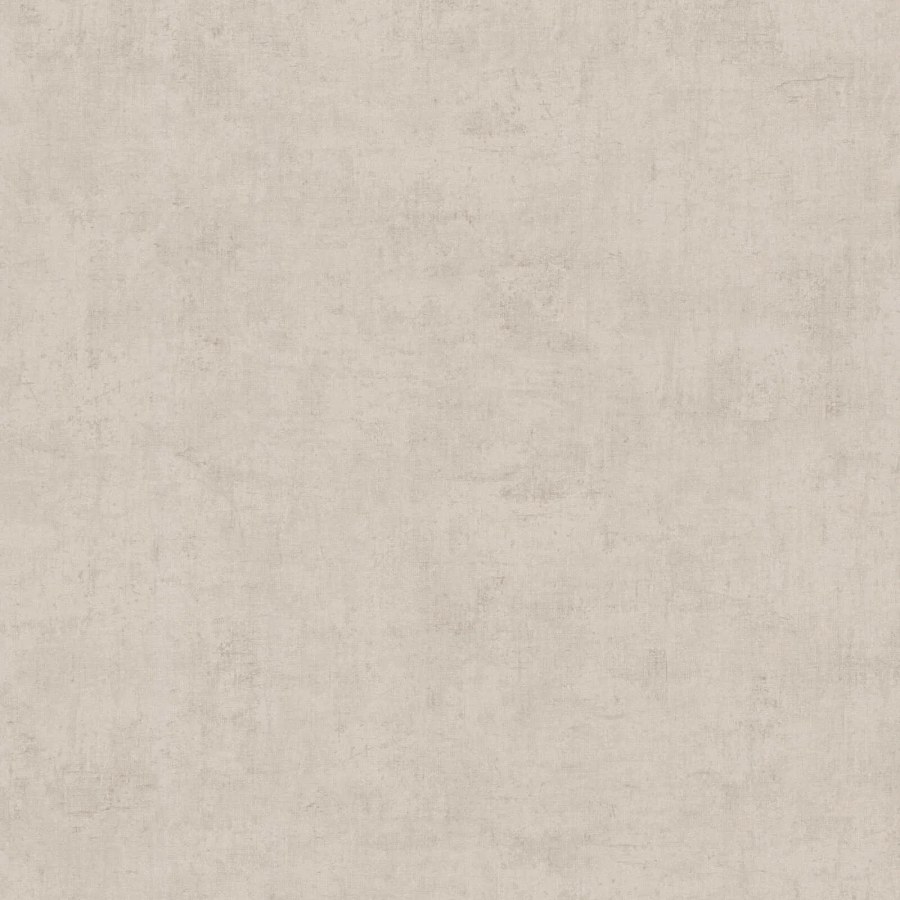 Tapety AS Création - Nordic Feeling - Vliesová tapeta na zeď Nordic Feeling 79153-6 Vliesová tapeta na zeď Nordic Feeling 79153-6 - Nordic Feeling