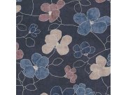 Vliesová tapeta na zeď Nordic Feeling 79147-4