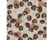 Vliesová tapeta na zeď Nordic Feeling 79151-4 Tapety AS Création - Nordic Feeling