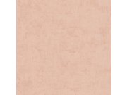 Vliesová tapeta na zeď Nordic Feeling 79153-7 Tapety AS Création - Nordic Feeling