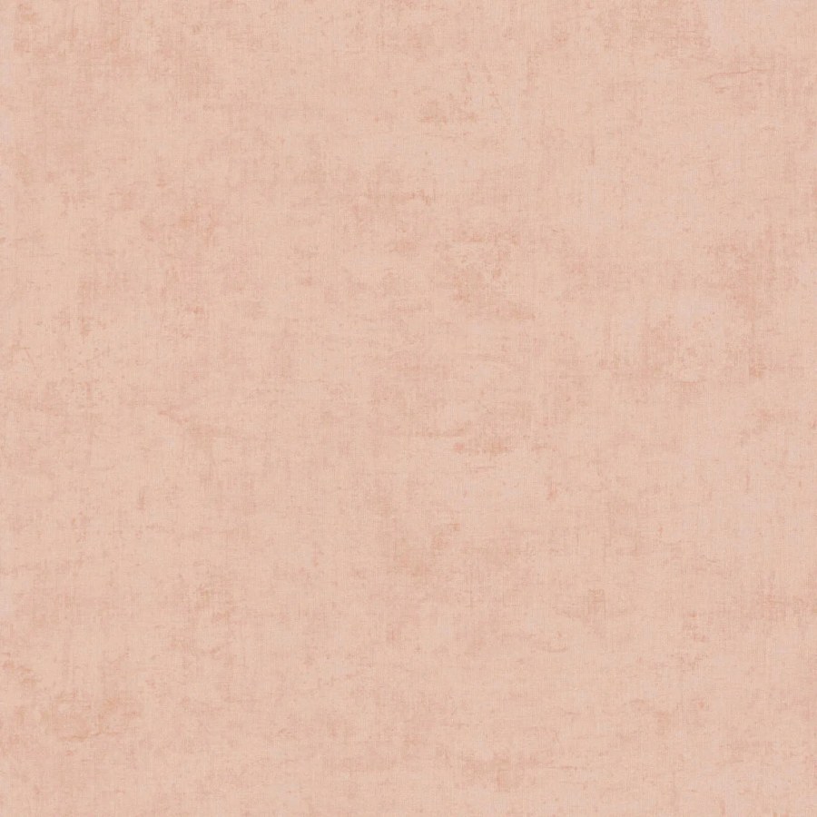 Tapety AS Création - Nordic Feeling - Vliesová tapeta na zeď Nordic Feeling 79153-7 Vliesová tapeta na zeď Nordic Feeling 79153-7 - Nordic Feeling