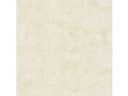 Vliesová tapeta na zeď Nordic Feeling 79152-1 Tapety AS Création - Nordic Feeling