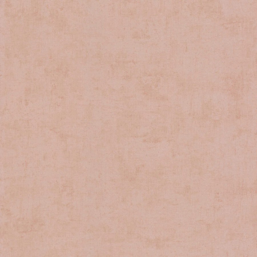 Vliesová tapeta na zeď Nordic Feeling 79153-8 Vliesová tapeta na zeď Nordic Feeling 79153-8