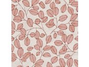 Vliesová tapeta na zeď Nordic Feeling 79148-2 Tapety AS Création - Nordic Feeling