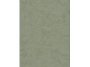 Vliesová tapeta na zeď Nordic Feeling 79152-2 Tapety AS Création - Nordic Feeling