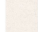 Vliesová tapeta na zeď Nordic Feeling 79153-9 Tapety AS Création - Nordic Feeling